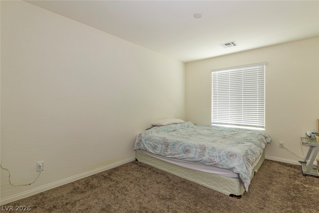 10048 Spelter Street Las Vegas NV 89183