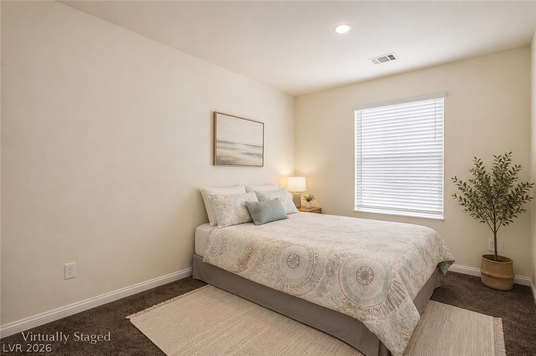 10048 Spelter Street Las Vegas NV 89183