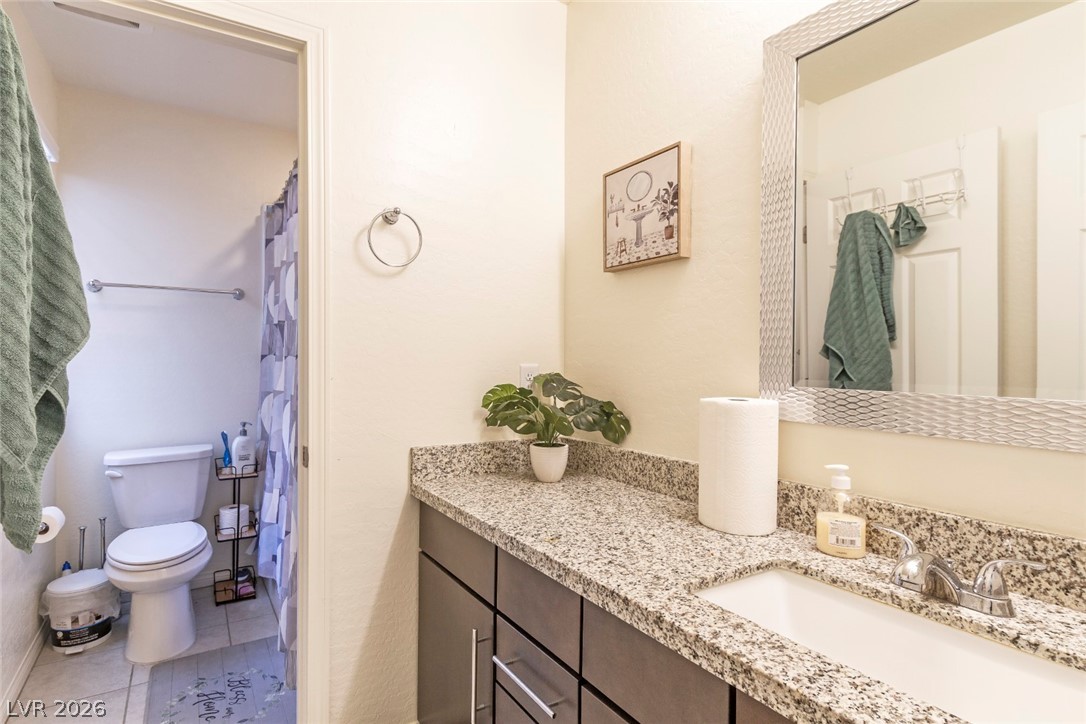 10048 Spelter Street Las Vegas NV 89183