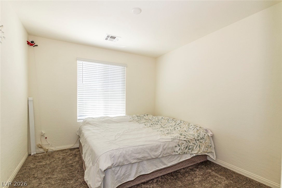 10048 Spelter Street Las Vegas NV 89183