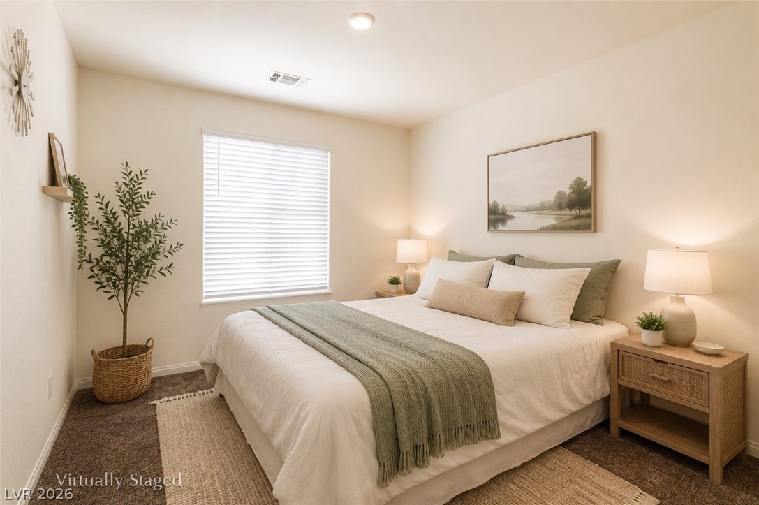 10048 Spelter Street Las Vegas NV 89183