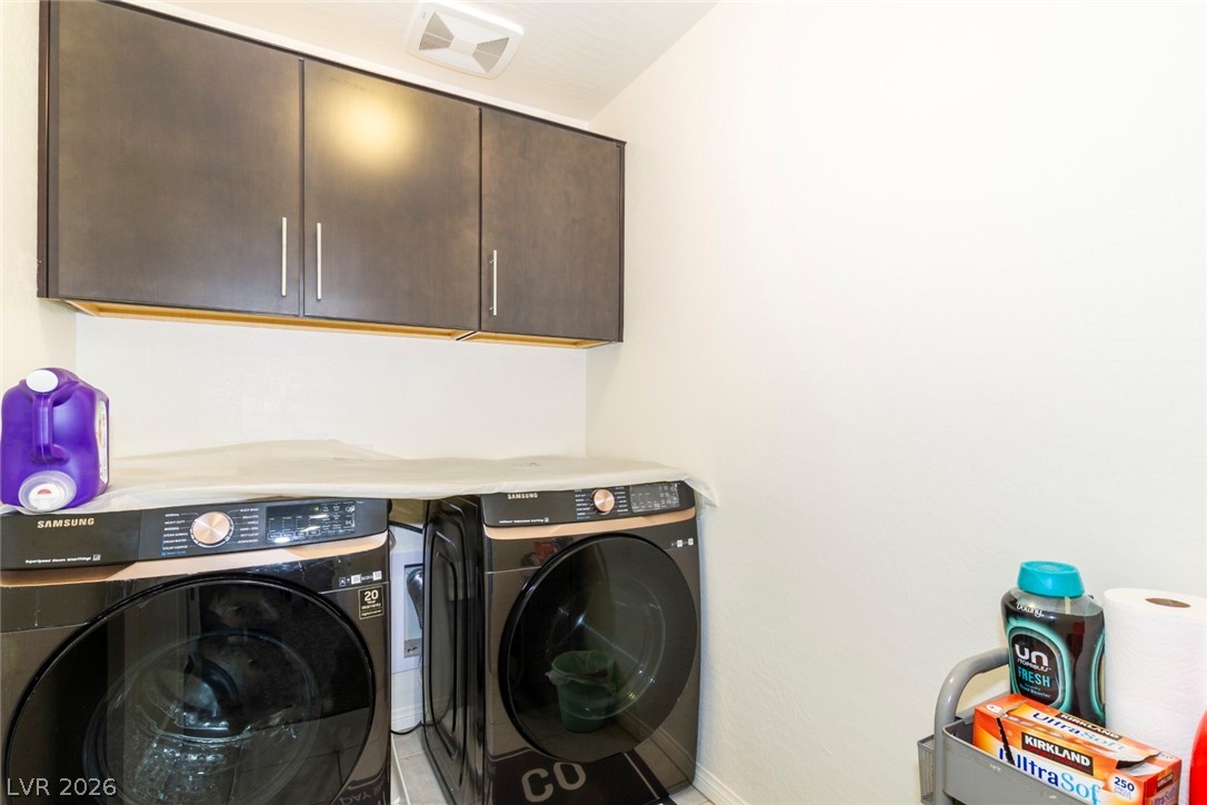 10048 Spelter Street Las Vegas NV 89183