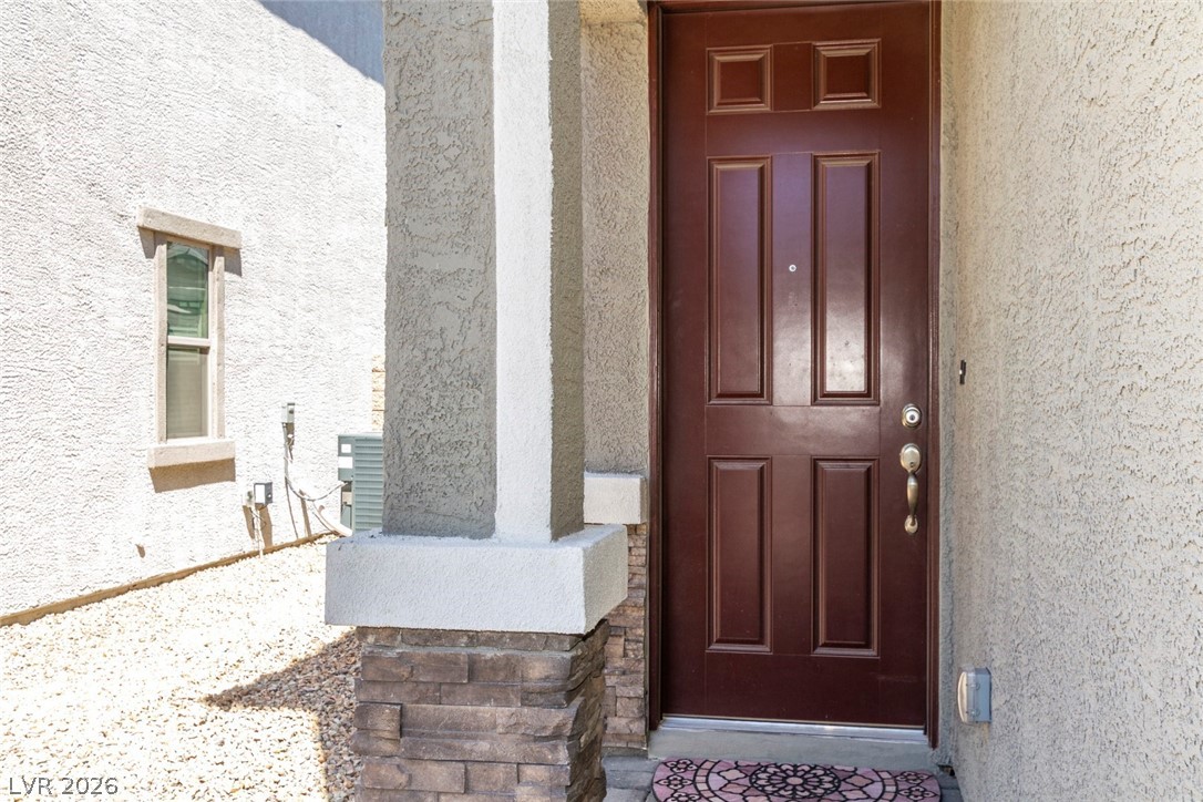 10048 Spelter Street Las Vegas NV 89183