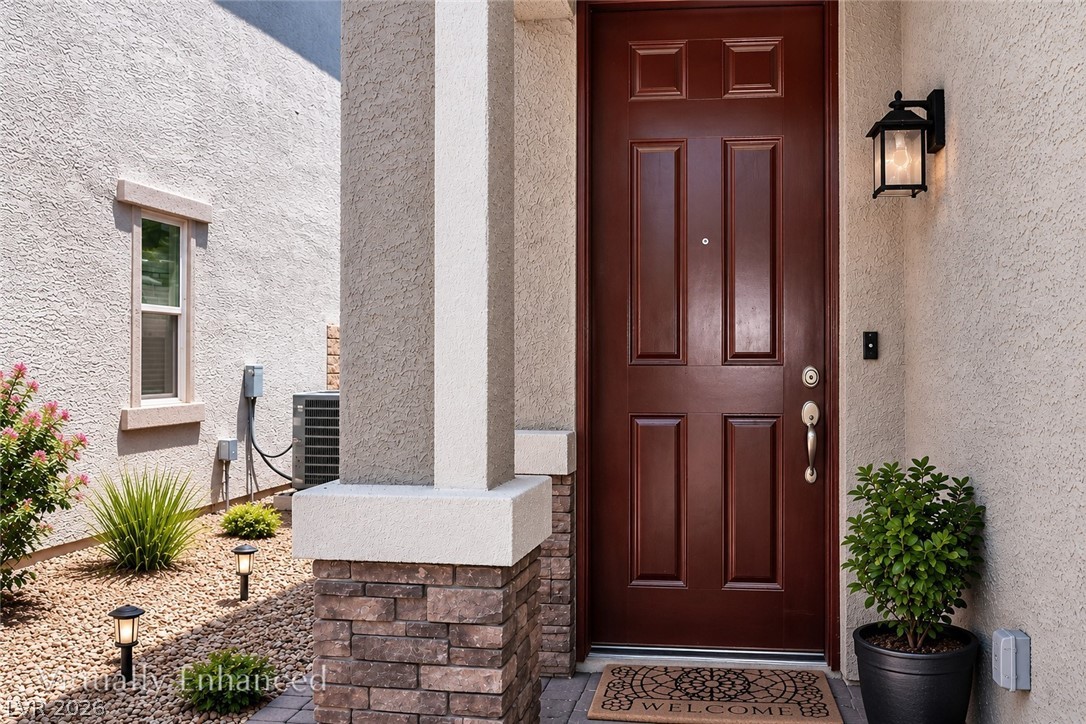 10048 Spelter Street Las Vegas NV 89183
