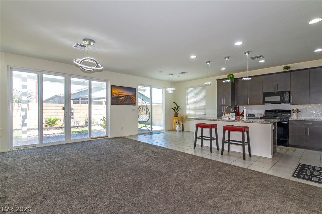 10048 Spelter Street Las Vegas NV 89183
