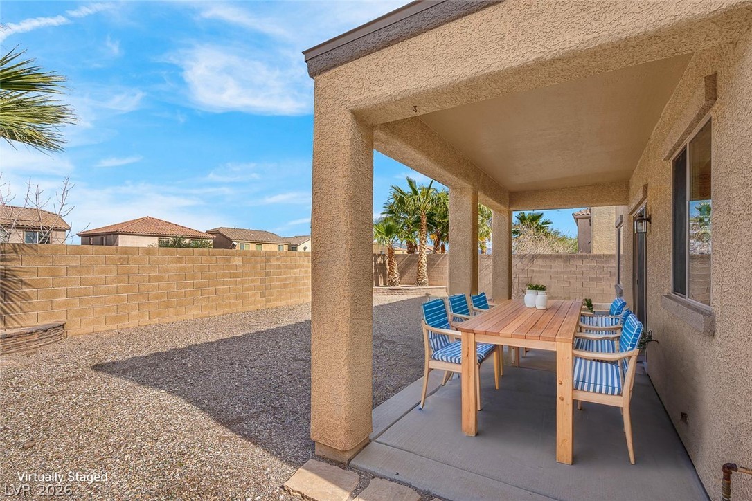 112 Newmiller Street Henderson NV 89002