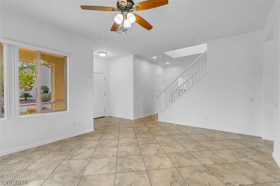 112 Newmiller Street Henderson NV 89002
