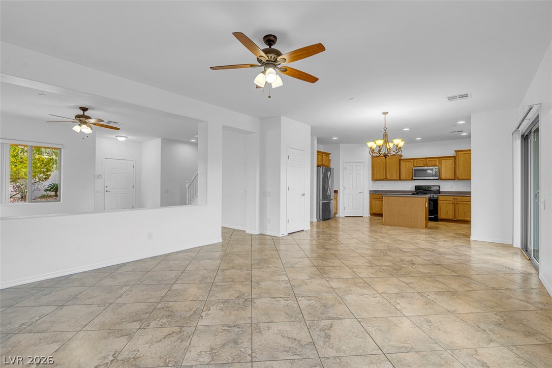 112 Newmiller Street Henderson NV 89002