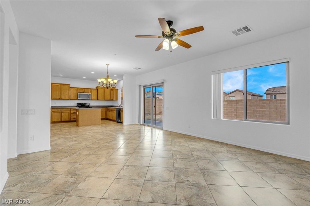 112 Newmiller Street Henderson NV 89002