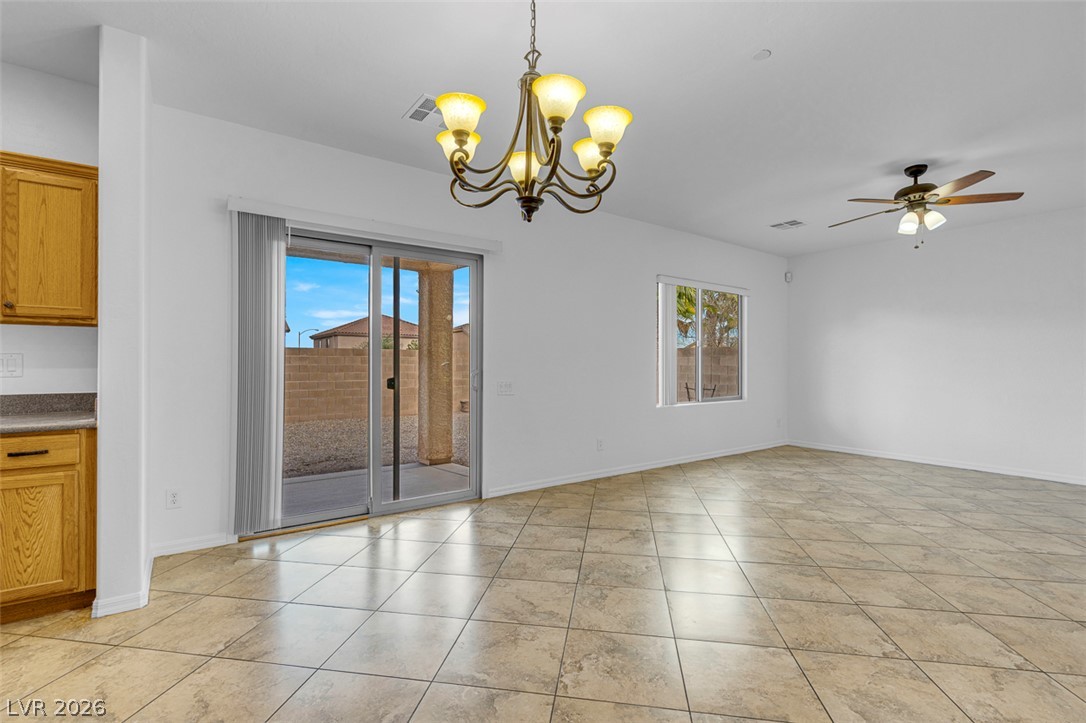 112 Newmiller Street Henderson NV 89002