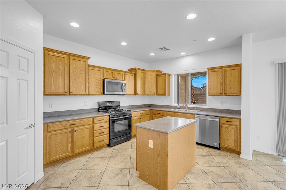 112 Newmiller Street Henderson NV 89002