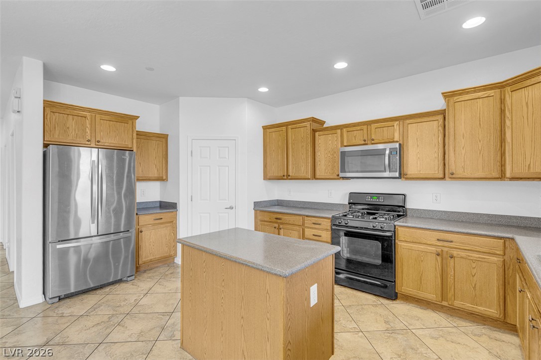 112 Newmiller Street Henderson NV 89002