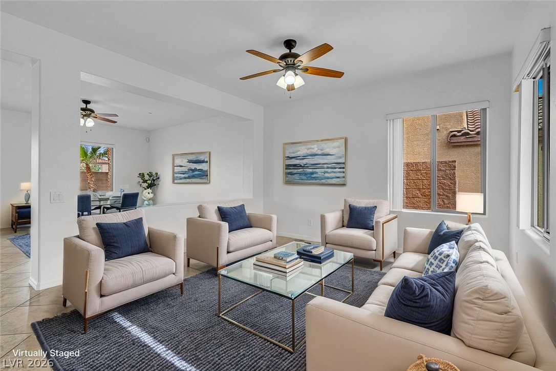 112 Newmiller Street Henderson NV 89002