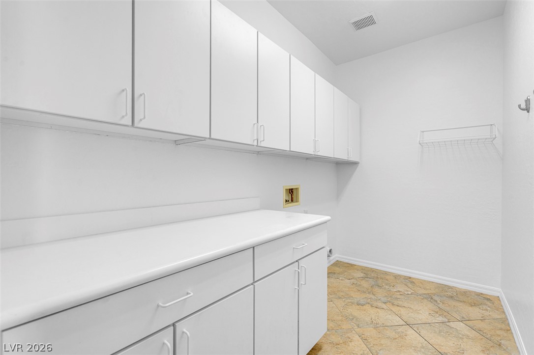 112 Newmiller Street Henderson NV 89002