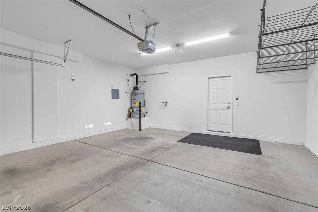 112 Newmiller Street Henderson NV 89002