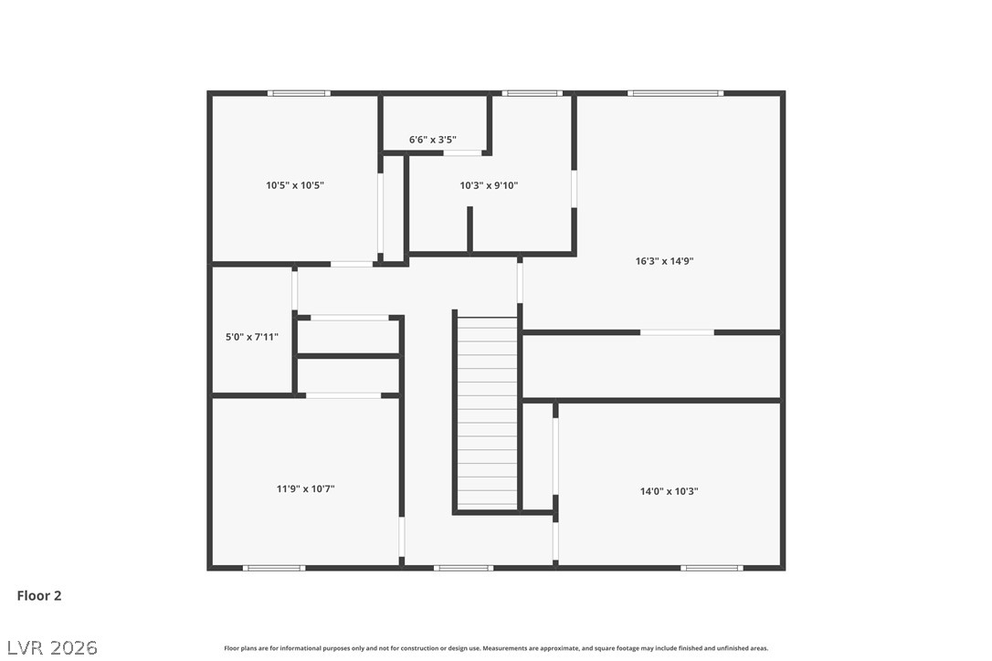 112 Newmiller Street Henderson NV 89002