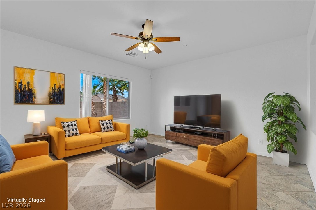 112 Newmiller Street Henderson NV 89002