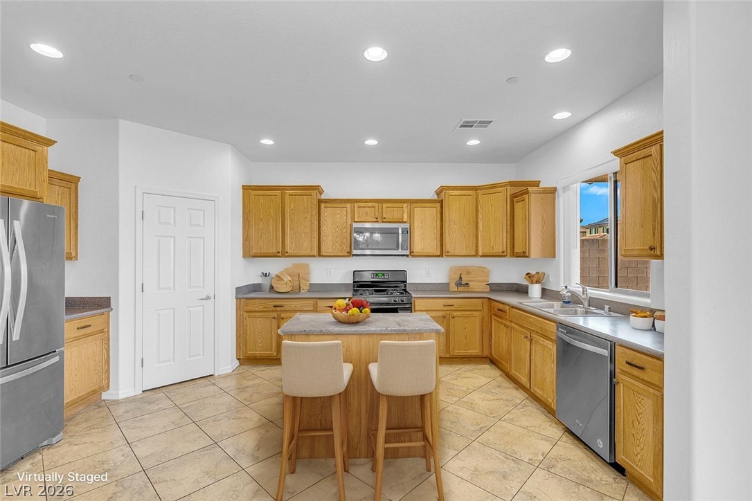 112 Newmiller Street Henderson NV 89002