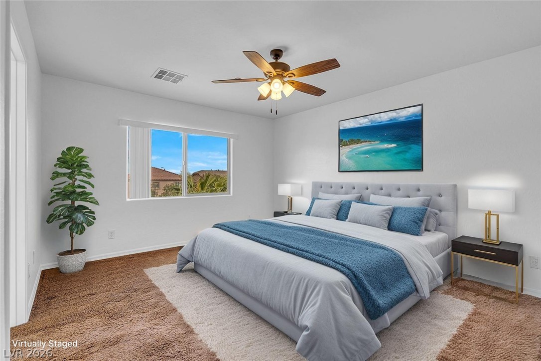 112 Newmiller Street Henderson NV 89002