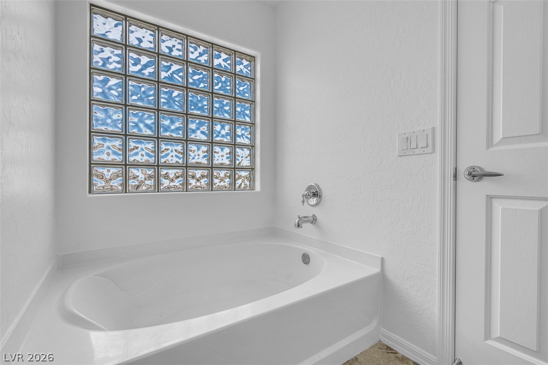 112 Newmiller Street Henderson NV 89002