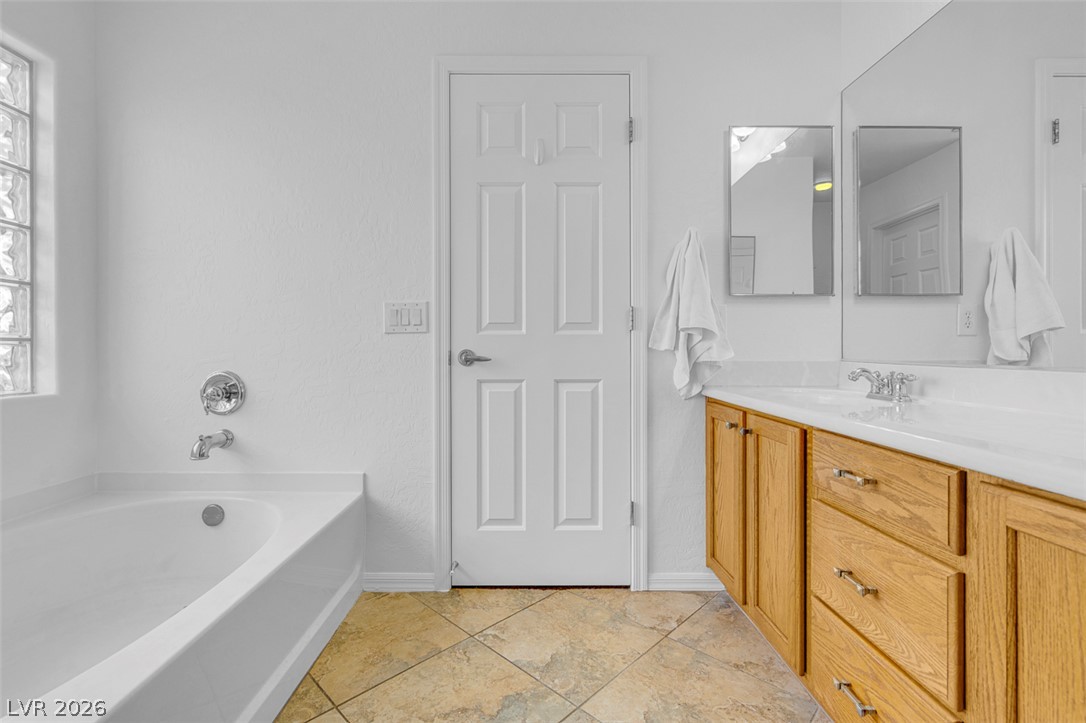 112 Newmiller Street Henderson NV 89002