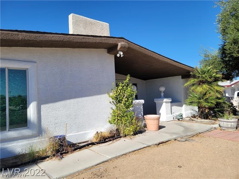 1413 Bryn Mawr Avenue Las Vegas NV 89102