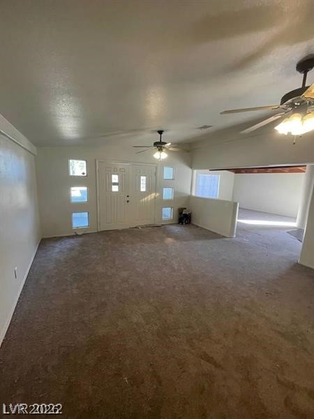 1413 Bryn Mawr Avenue Las Vegas NV 89102