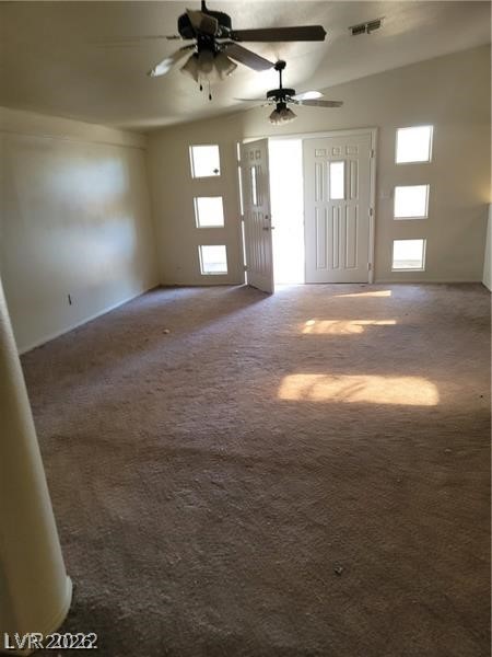 1413 Bryn Mawr Avenue Las Vegas NV 89102