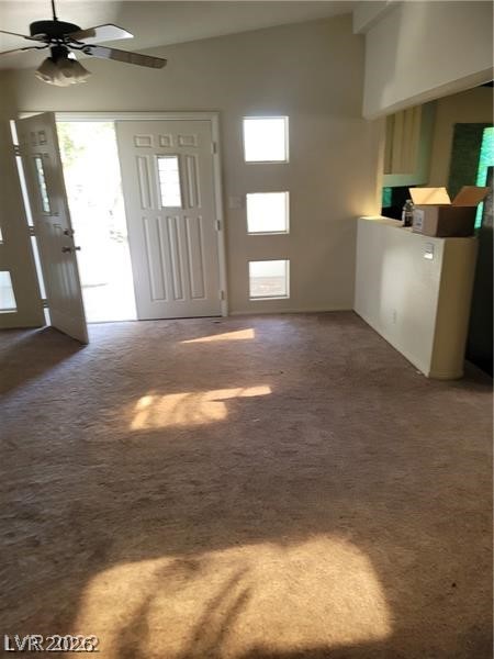 1413 Bryn Mawr Avenue Las Vegas NV 89102