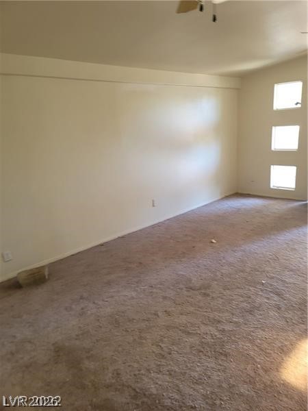 1413 Bryn Mawr Avenue Las Vegas NV 89102