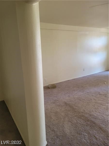 1413 Bryn Mawr Avenue Las Vegas NV 89102