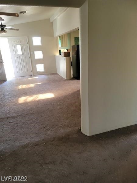 1413 Bryn Mawr Avenue Las Vegas NV 89102