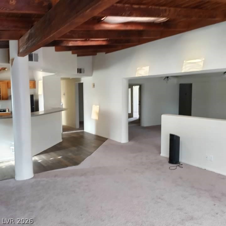 1413 Bryn Mawr Avenue Las Vegas NV 89102