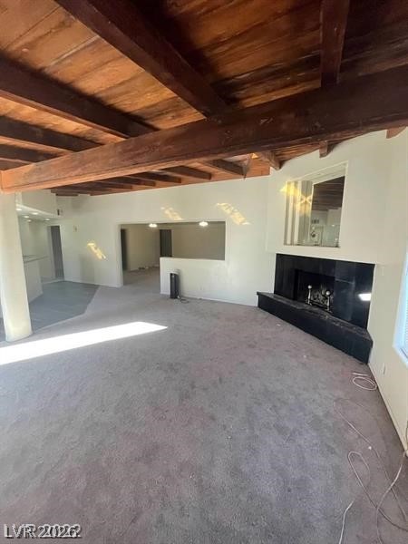 1413 Bryn Mawr Avenue Las Vegas NV 89102