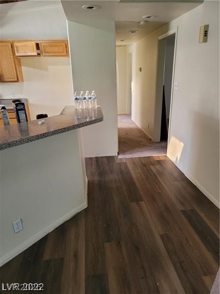 1413 Bryn Mawr Avenue Las Vegas NV 89102