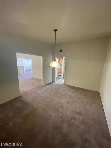 1413 Bryn Mawr Avenue Las Vegas NV 89102