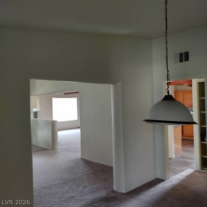1413 Bryn Mawr Avenue Las Vegas NV 89102