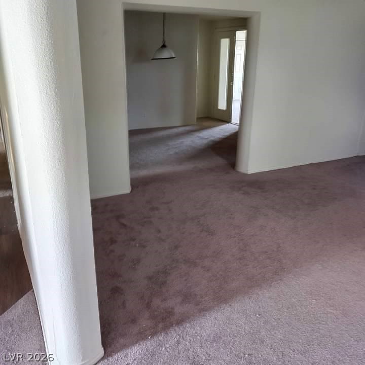 1413 Bryn Mawr Avenue Las Vegas NV 89102