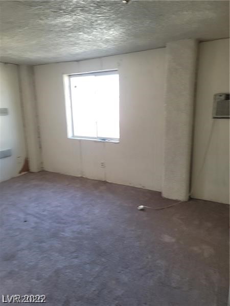 1413 Bryn Mawr Avenue Las Vegas NV 89102