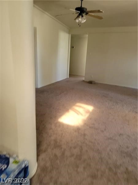 1413 Bryn Mawr Avenue Las Vegas NV 89102