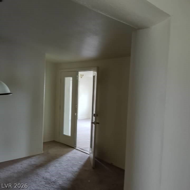 1413 Bryn Mawr Avenue Las Vegas NV 89102