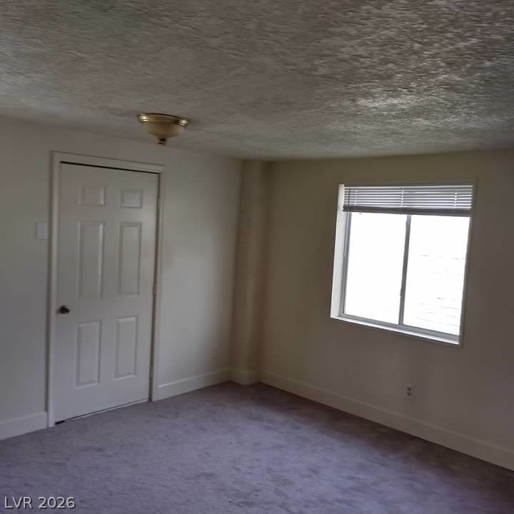 1413 Bryn Mawr Avenue Las Vegas NV 89102