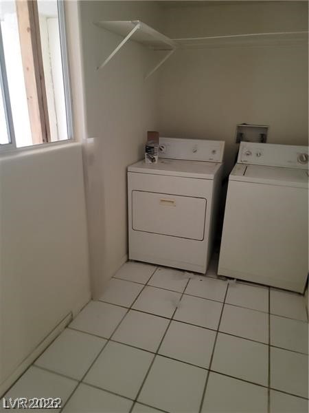 1413 Bryn Mawr Avenue Las Vegas NV 89102