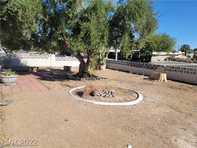 1413 Bryn Mawr Avenue Las Vegas NV 89102