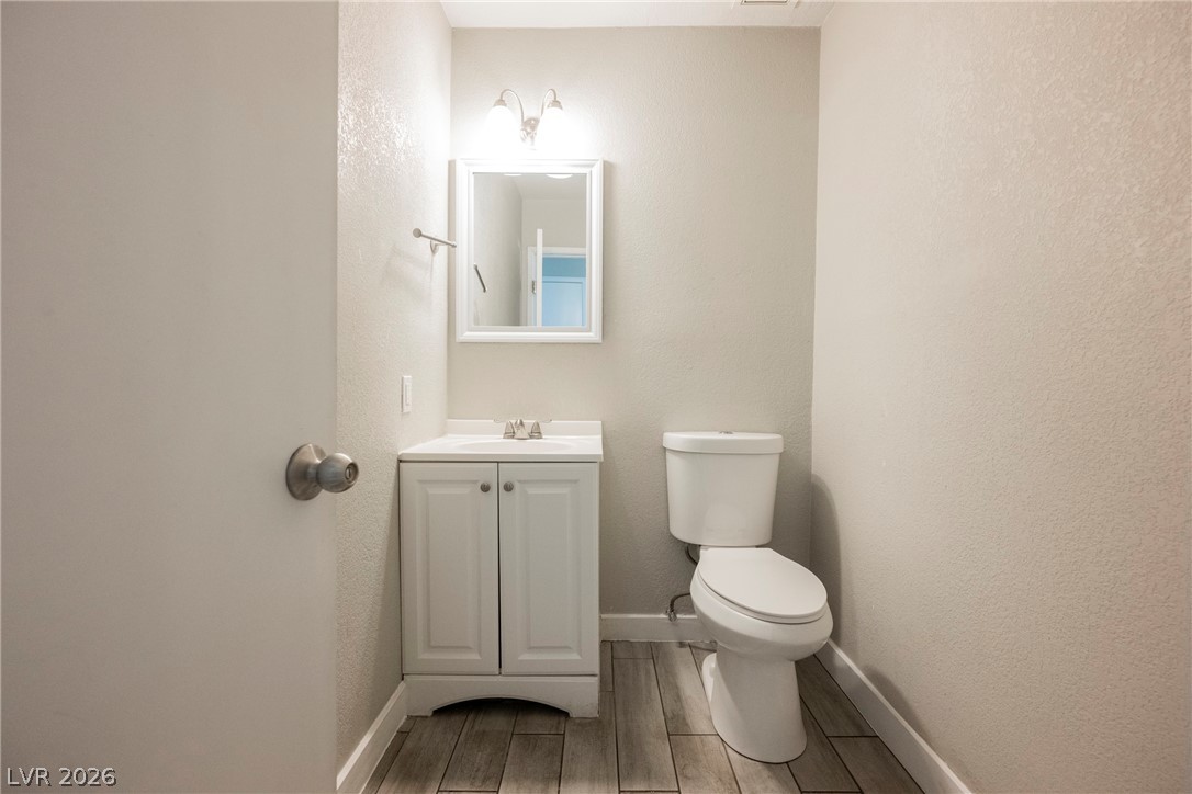 135 Greenbriar Townhouse Way Las Vegas NV 89121