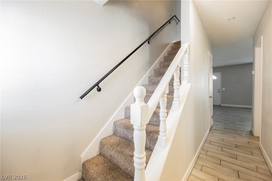 135 Greenbriar Townhouse Way Las Vegas NV 89121