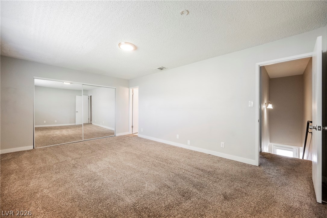 135 Greenbriar Townhouse Way Las Vegas NV 89121