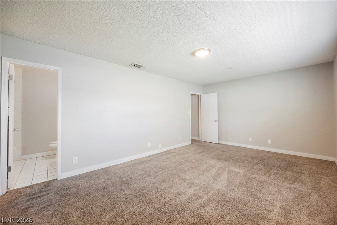 135 Greenbriar Townhouse Way Las Vegas NV 89121