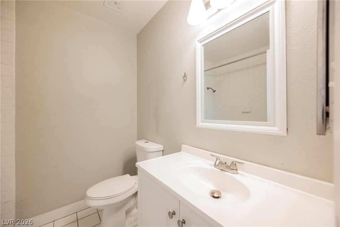 135 Greenbriar Townhouse Way Las Vegas NV 89121