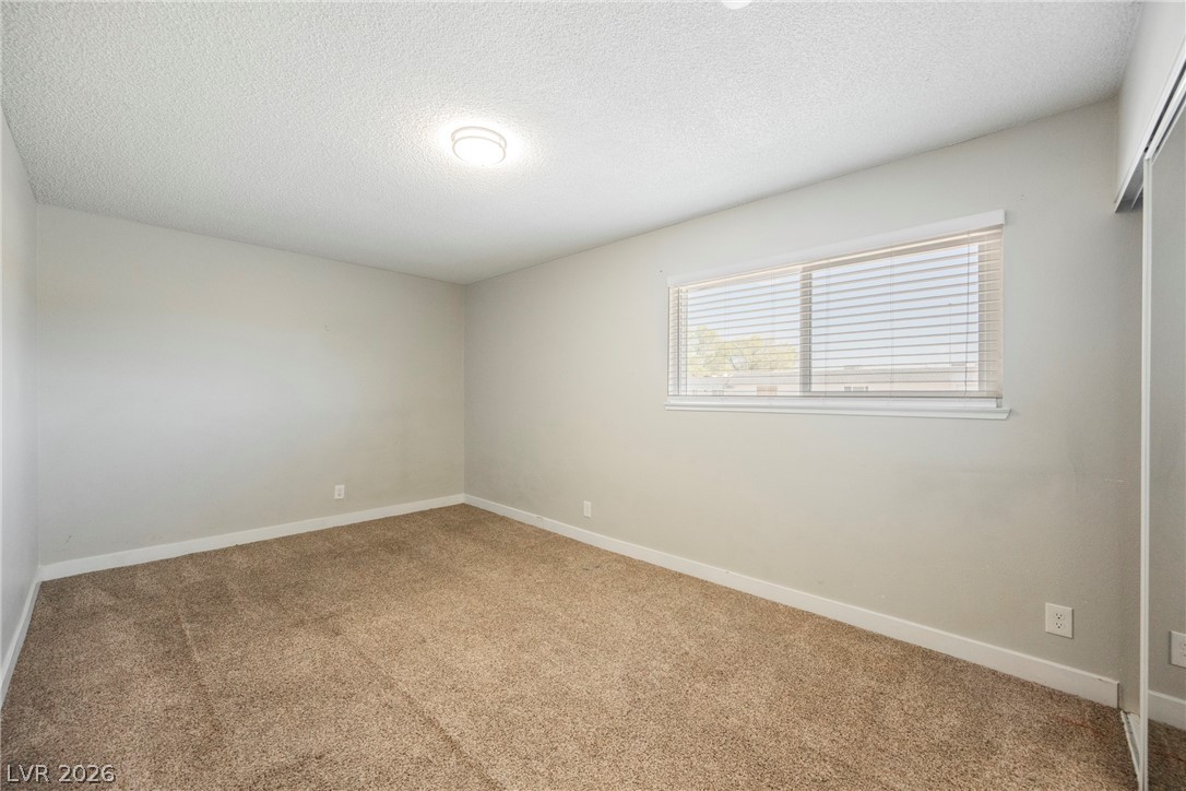 135 Greenbriar Townhouse Way Las Vegas NV 89121
